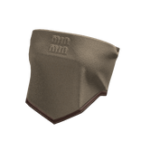 ☆ beige bandana a cut top