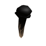 Beige Fire Recolor (For Korblox)