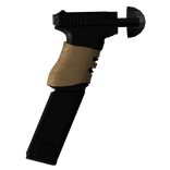 Beige Glock Switch