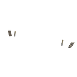 ⚜️•Beige Rich Freestyle French Nails 