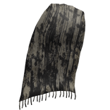 Beige Shoulder Cloth (3.0)