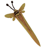 BeKind Sword
