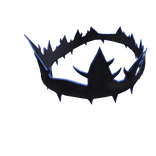Belial's Crown of Thorns
