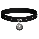 Bell Choker Black 1.0