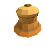 Bell Helmet