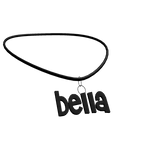 Bella Necklace 3.0