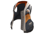 Belle Chibi Doll Jacket | ZZZ