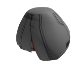 Belle Chibi Doll Skirt | ZZZ