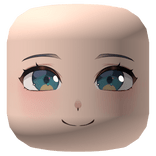 Belle - Zenless Zone Zero