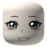 Belle - Zenless Zone Zero