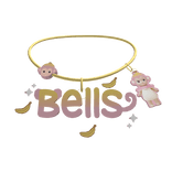 Bells