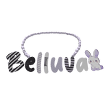 BELLUVA