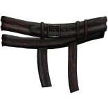 belt 1.0