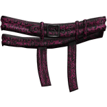 belt 1.0