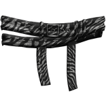 belt 1.0
