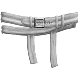 belt 1.0