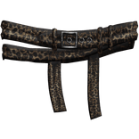 belt 1.0