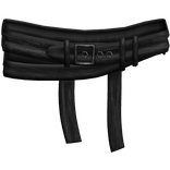 belt 1.0