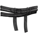 belt 1.0