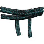 belt 1.0