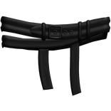 belt 1.0