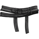 belt 3.0