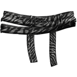 belt 3.0