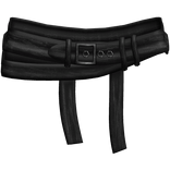 belt 3.0