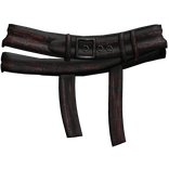 belt 3.0