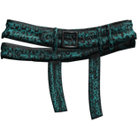 belt 3.0