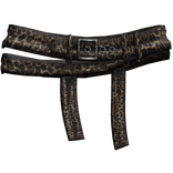 belt 3.0