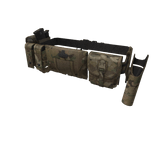 Belt 3