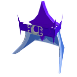 Belt And Cape Of The Rising Star