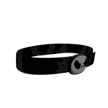 Belt For The Pumpkin King