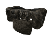 Belt mm14Accessory