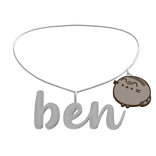 ꒰ ୨୧ ‧ ben ♡ ⌒˖°