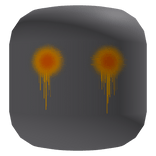 "Ben" Anomaly Face V2