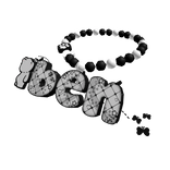 ♡ : ben cat
