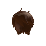 Ben tennyson(classic)