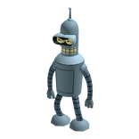 Bender