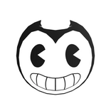 Bendy [ CELL SHADED ]