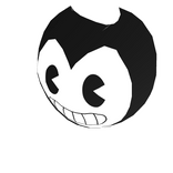 Bendy [ CELL SHADED ]