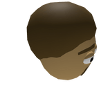 Benji Coleman Schedule 1