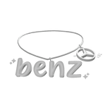 ✿ ︵ benz ღ ˚ .
