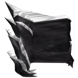 Beowulf Devil Arm Left [DMC3] [Adjustable]