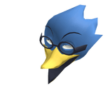 Berdly (LIGHTWORLD)