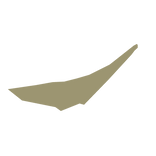 Berita's Tail