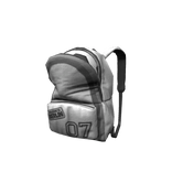 Berlin Soccer Backpack