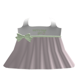 berry cute girl dress