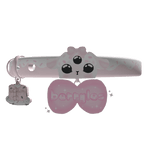 ♡: berryles